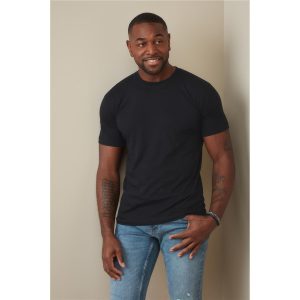Men's Classic-T Fitted
