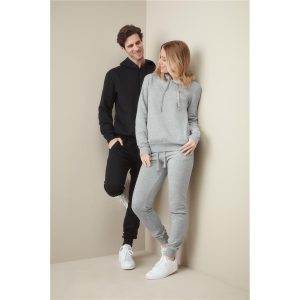 Recycled Unisex Sweatpants