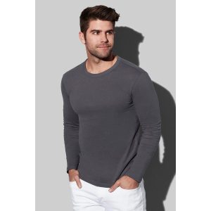 Men's Morgan Long Sleeve