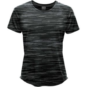 Women's Pacifica Tee