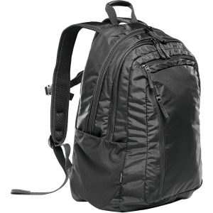 Cambridge Computer Pack