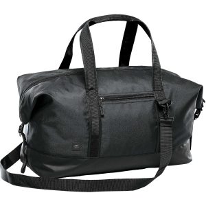 Soho Gear Bag