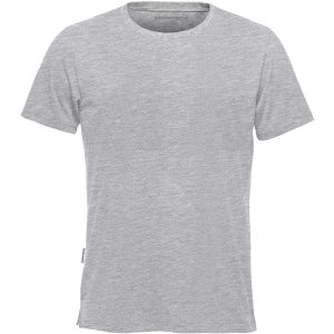 Men's Torcello Crew Neck Tee