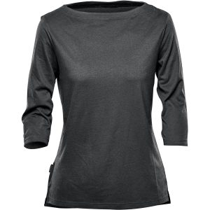 Women's Torcello 3/4 Tee