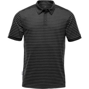 Men's Railtown Polo