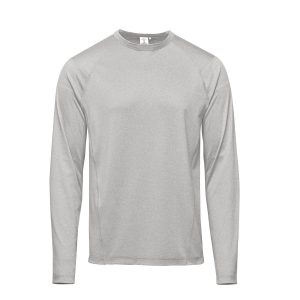 Men's Volante H2X-Dry L/S Tee