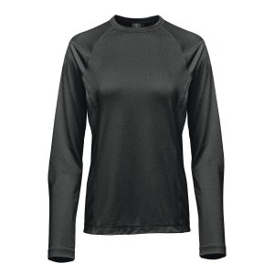 Women's Volante H2X-Dry L/S Tee