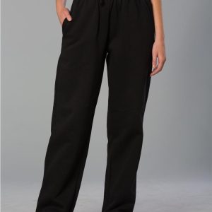 [TP01A] Adult Fleecy Pants