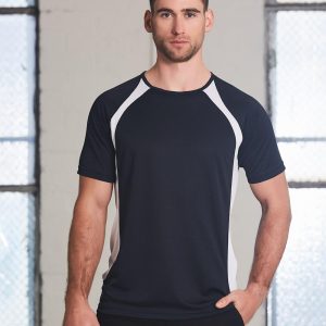 [TS71] Men's Premier Tee Shirt