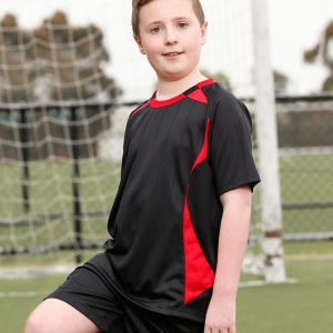 [TS85K] Kid's Soccer Jersey