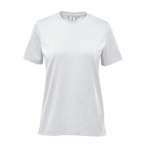 Women's Settebello Tee
