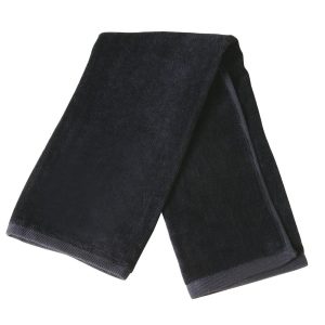 [TW01] Golf Towel 38 x 65 cm
