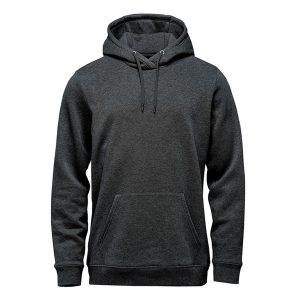 Men's Monashee Fleece Pullover Hoody