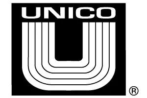 VMA-Logos-v2-12
