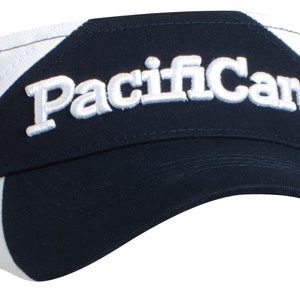 HE467 Visor