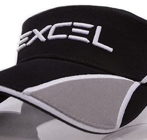 HE146 Visors