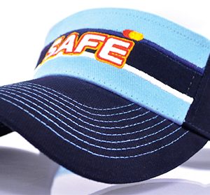 HE149 Visors
