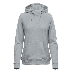 Women's Ashburn Pullover Hoody