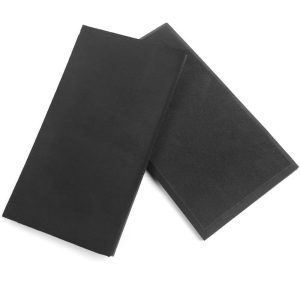 [WNP01] Removable Knee Pad
