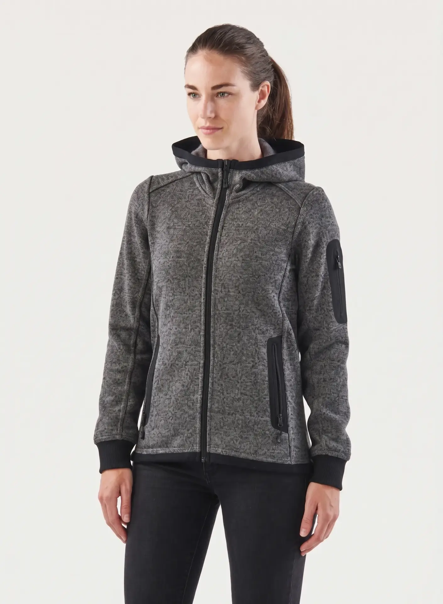 FLEECE