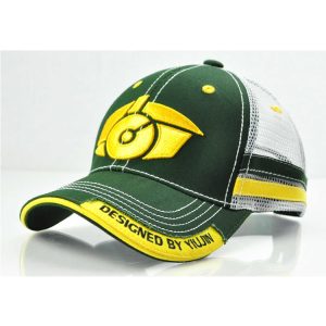 HE172 Cap