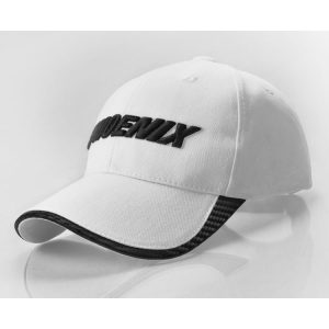 HE174 Cap
