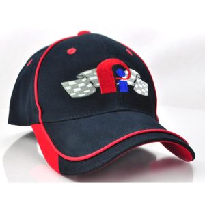 HE184 Cap