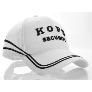 HE187 Cap