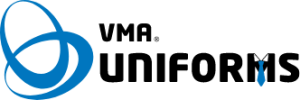 VMA Uniforms Logo