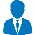 Men's Size - Sizing and Fitting Guide