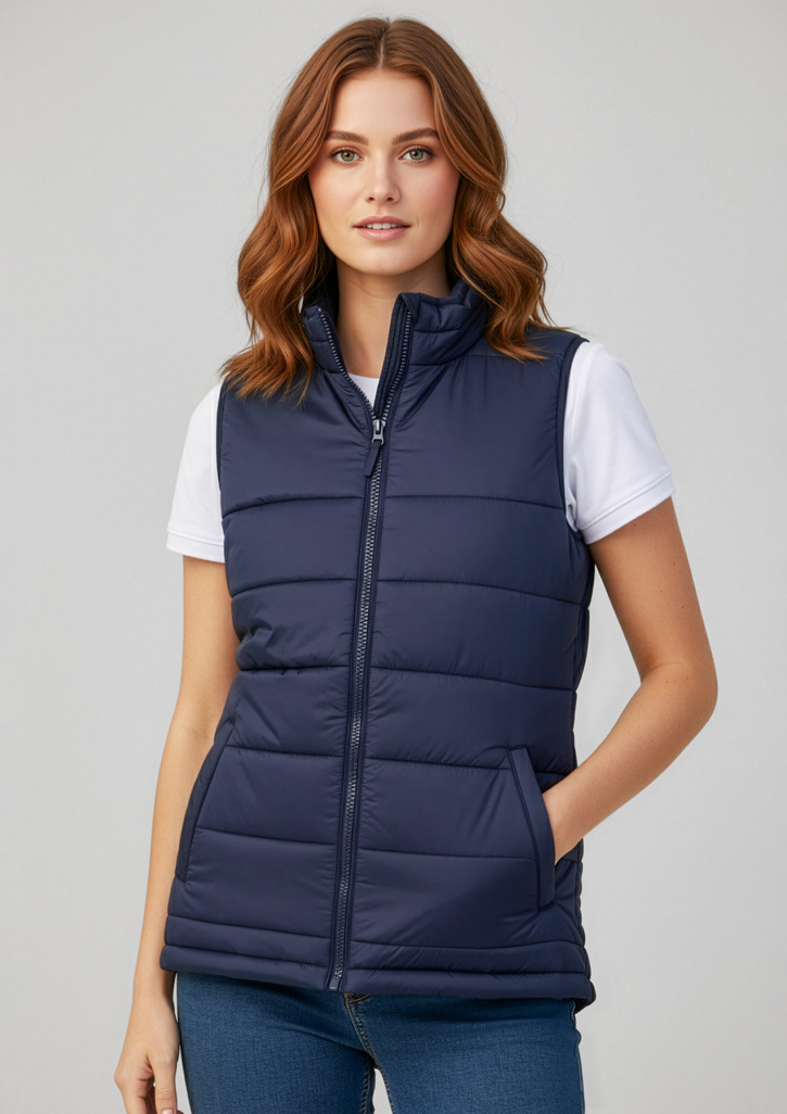 J211L_Talent_Navy_R