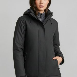 Eclipse Womens Jacket