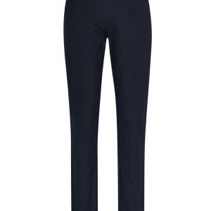Womens Bella Pant