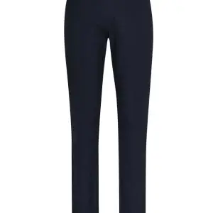 Bella Womens Pant