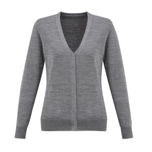 Womens Roma Knit Cardigan