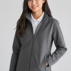 Apex Kids Jacket