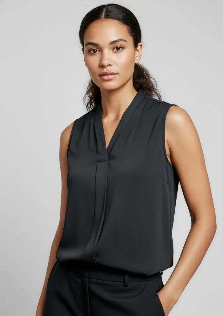 S627LN_Talent_Black_01_re3TvGX
