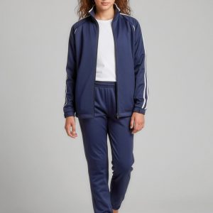 Flash Kids Pant