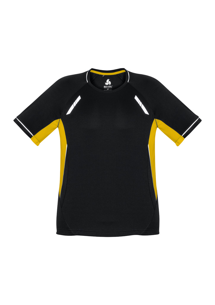 T701KS_Product_BlackGold_01_Xu84Y1H