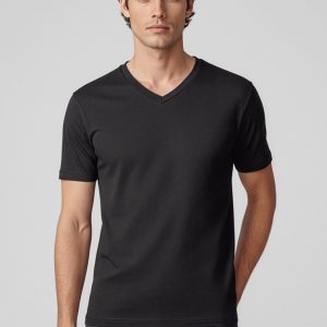 Viva Mens Short Sleeve Tee