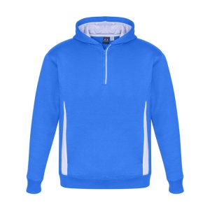 Kids Renegade Hoodie