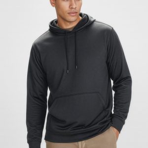 Hype Mens Hoodie