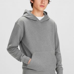 Hype Kids Hoodie