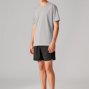 Tactic Kids Short