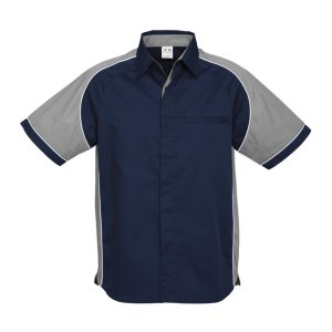 Mens Nitro Shirt