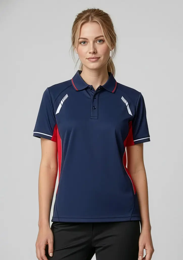 P700LS_Talent_Navy_Red_Silver_01