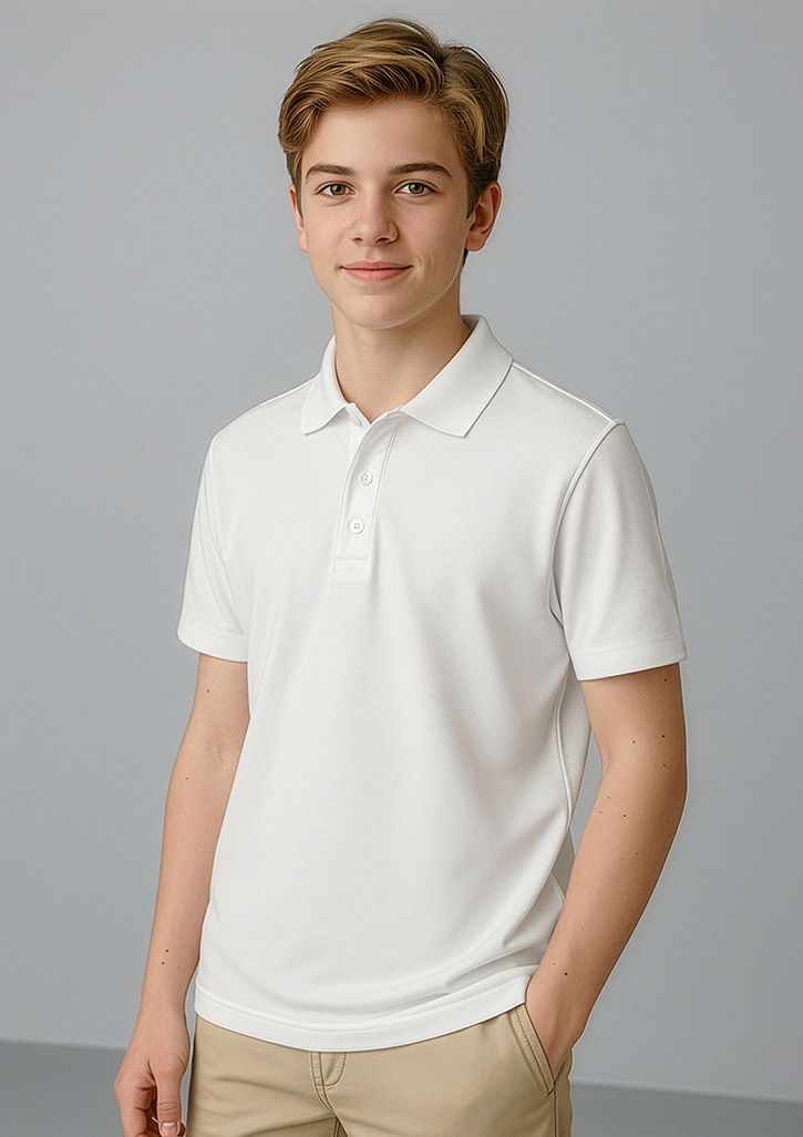 P400KS_Talent_White_01_R_fozPOOR