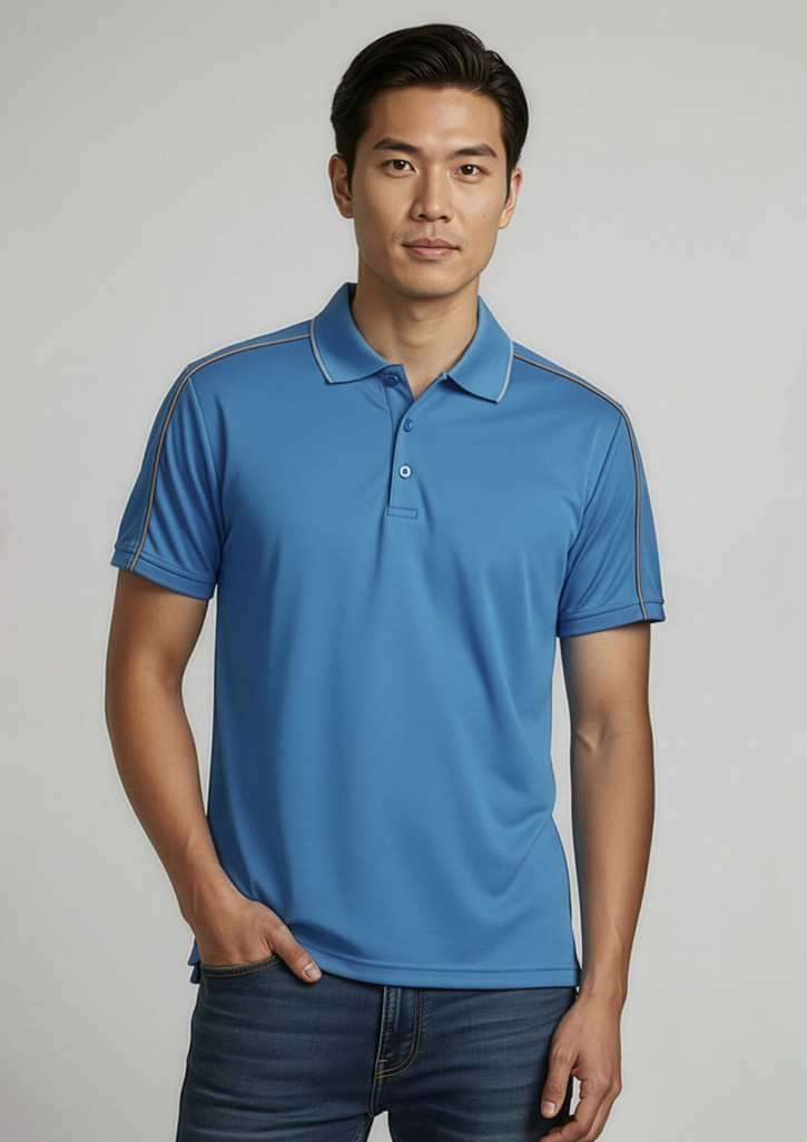 P303MS_Talnet_Cyan_SilverGrey_01