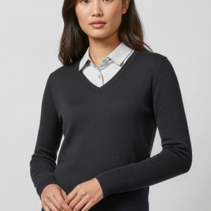Milano Womens Pullover