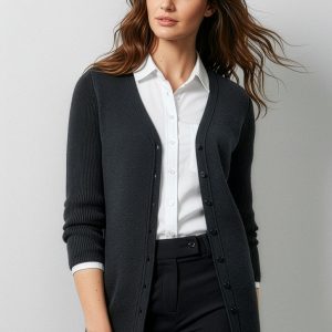 Milano Womens Cardigan